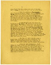 Letter to Phyllis Webb (p 2/4)